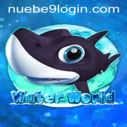 Exploring WaterWorld: An In-Depth Look into the Exciting Game by NUEBE Gaming
