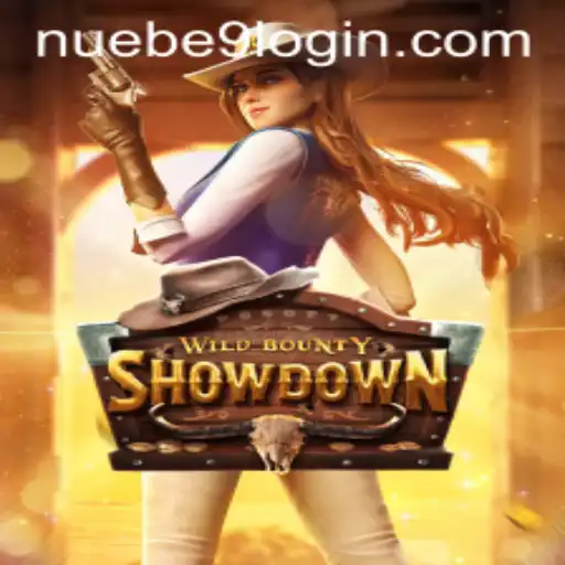 Exploring WildBountyShowdown: A Thrilling Encounter with NUEBE Gaming