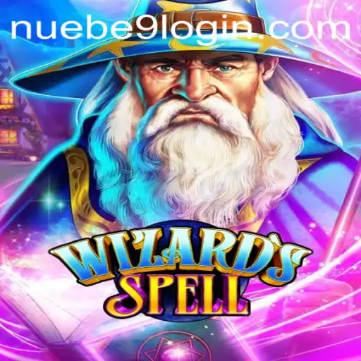 WizardsSpell: A Magical Journey into the Realm of NUEBE Gaming
