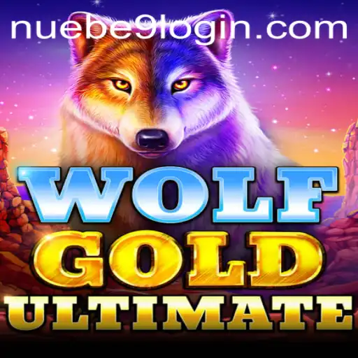 Discover the Exciting World of WolfGoldUltimate with NUEBE Gaming