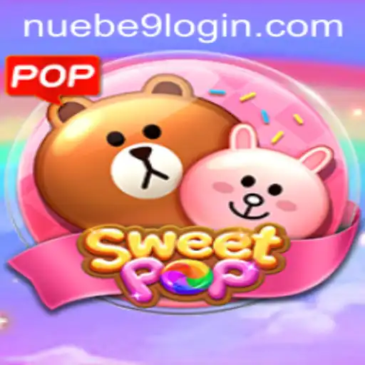 Exploring SweetPOP: A Delightful Gaming Experience with NUEBE Gaming