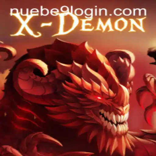 Exploring XDemon: A New Adventure in NUEBE Gaming